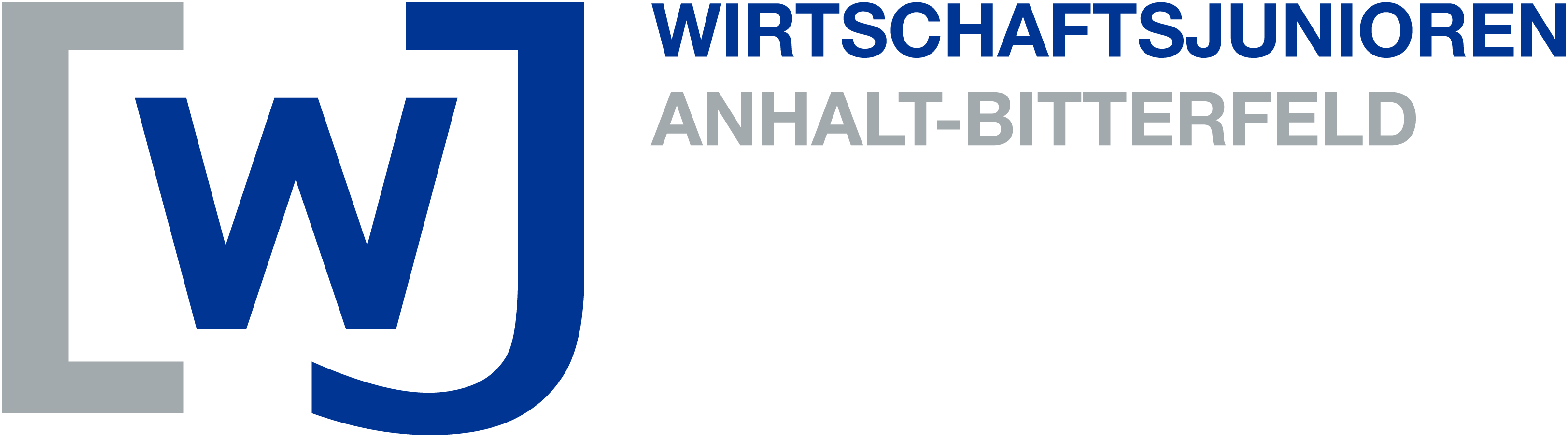 Wirtschaftsjunioren Wirtschaftsjunioren